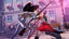 Persona 5 Tactica (PS5) Carousel 3
