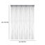 Beaded Curtains Door Window Decor Screen Panel Fly Screen Fringe Living R CHK12N Carousel 1