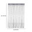 Beaded Curtains Door Window Decor Screen Panel Fly Screen Fringe Living R CHK12N Carousel 6