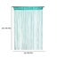Beaded Curtains Door Window Decor Screen Panel Fly Screen Fringe Living R CHK12N Carousel 8