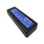 Cameron Sino Cs Lt905Rt 4000Mah Replacement Battery For Rc Cars Carousel 2