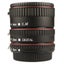 Loading Image 1 of 6