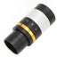 Astronomical Telescope Magnification Eyepiece Professional 7-21mm and 8-2 CHK12N Carousel 3