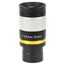 Astronomical Telescope Magnification Eyepiece Professional 7-21mm and 8-2 CHK12N Carousel 5