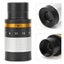 Astronomical Telescope Magnification Eyepiece Professional 7-21mm and 8-2 CHK12N Carousel 6