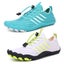 1Pair Water Shoes for Women Men Barefoot Beach Shoes Breathable Sport Sho CHK12N Carousel 2