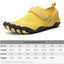1Pair Water Shoes for Women Men Barefoot Beach Shoes Breathable Sport Sho CHK12N Carousel 5