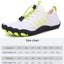 1Pair Water Shoes for Women Men Barefoot Beach Shoes Breathable Sport Sho CHK12N Carousel 8