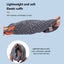 1Pair Water Shoes for Women Men Barefoot Beach Shoes Breathable Sport Sho CHK12N Carousel 9