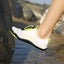 1Pair Water Shoes for Women Men Barefoot Beach Shoes Breathable Sport Sho CHK12N Carousel 10