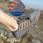1Pair Water Shoes for Women Men Barefoot Beach Shoes Breathable Sport Sho CHK12N Carousel 11