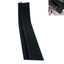 Stove Gap Covers Filler Seals Gaps Covers Between Stovetop and Counter for Kitch Carousel 1
