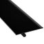 Stove Gap Covers Filler Seals Gaps Covers Between Stovetop and Counter for Kitch Carousel 6