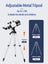 150 Time Professional Astronomical Telescope for Space Monocular 70MM Eye CHK12N Carousel 10
