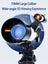 150 Time Professional Astronomical Telescope for Space Monocular 70MM Eye CHK12N Carousel 11