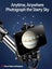 150 Time Professional Astronomical Telescope for Space Monocular 70MM Eye CHK12N Carousel 12