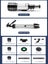 150 Time Professional Astronomical Telescope for Space Monocular 70MM Eye CHK12N Carousel 13