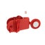 Loading Image 1 of 6
