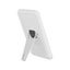 Light Therapy Lamp LED Daylight Lamp Foldable Stand for Home Office Travel-Style Carousel 8