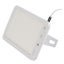 Light Therapy Lamp LED Daylight Lamp Foldable Stand for Home Office Travel-Style Carousel 9