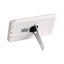 Light Therapy Lamp LED Daylight Lamp Foldable Stand for Home Office Travel-Style Carousel 10