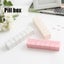 Weekly Pill Box Travel Medicine Storage Pill Case Organizer Drug Containe CHK12N Carousel 2