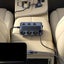 Loading Image 6 of 6