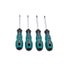 Triangle Screwdriver 1.8mm 2.0mm 2.3mm 3.0mmCR-V Magnetic Anti-Skid Screw CHK12N Carousel 6