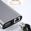 11-in-1 4K USB C 3.0 HUB Type C to HDMI-compatible USB 3.0 Adapter Type C CHK12N Carousel 10