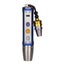 USB Charging Jade Identification Flashlight 3 Color Light Gem Jewelry Lam CHK12N Carousel 4