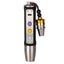 USB Charging Jade Identification Flashlight 3 Color Light Gem Jewelry Lam CHK12N Carousel 1