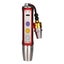USB Charging Jade Identification Flashlight 3 Color Light Gem Jewelry Lam CHK12N Carousel 5