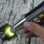 USB Charging Jade Identification Flashlight 3 Color Light Gem Jewelry Lam CHK12N Carousel 6