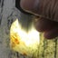 USB Charging Jade Identification Flashlight 3 Color Light Gem Jewelry Lam CHK12N Carousel 7
