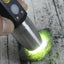 USB Charging Jade Identification Flashlight 3 Color Light Gem Jewelry Lam CHK12N Carousel 8