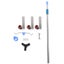 Loading Image 1 of 7