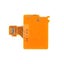 Loading Image 2 of 4