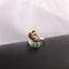 Multi Style Knitting Loop Crochet Loop Knitting Accessories Shape Ring Fi CHK12N Carousel 15