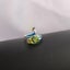 Multi Style Knitting Loop Crochet Loop Knitting Accessories Shape Ring Fi CHK12N Carousel 16