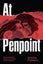 At Penpoint by Monica Popescu - Paperback Carousel 1