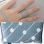 Hand-Held Mini Ironing Pad Sleeve Ironing Board Holder Resistant Glove fo CHK12N Carousel 7