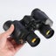 Camping Binoculars 80X80 Long Range 15000m HD High Power Telescope Touri CHK12N Carousel 5