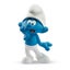 Loading Image 1 of 2