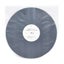 50pcs LP Protection Bag Turntable Dustproof Anti-Static Vinyl Record Slee CHK12N Carousel 4