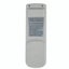 Conditioner Air Conditioning Suitable Remote Control for Fujitsu Inverter CHK12N Carousel 3