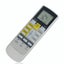 Conditioner Air Conditioning Suitable Remote Control for Fujitsu Inverter CHK12N Carousel 4
