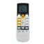 Conditioner Air Conditioning Suitable Remote Control for Fujitsu Inverter CHK12N Carousel 5
