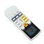 Conditioner Air Conditioning Suitable Remote Control for Fujitsu Inverter CHK12N Carousel 6