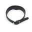 SMspade Leather BDSM Collar Adult Sex Toys Adjustable Lockable Belt Slave Fetish Carousel 9