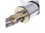1Set Shampoo Bed Chair Faucet Shower Head With Hose Salon Bath Bowl Sink Faucet Carousel 6